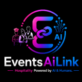 Event Sailink