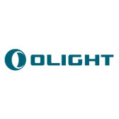Olight ES