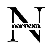 Norvexa UK
