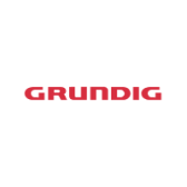 Grundig Auto