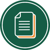 Dok Archiv