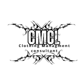 Clothing Management