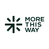 More This Way UK