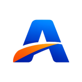 ApplicantAlly