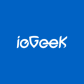 IEGeek IT