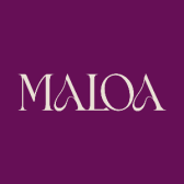 Maloa UK