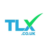 TLX UK