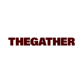 TheGather