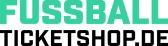 Fussball Ticket Shop DE