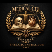 Medical CGI Central