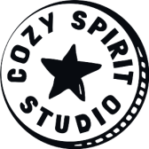 Cozy Spirit Studio