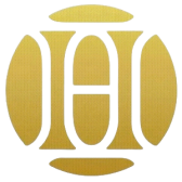 Hebs Lab