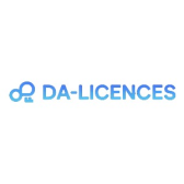 DA Licences FR