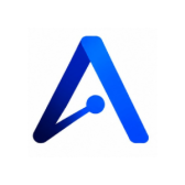 AI Expert Academy