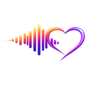 Love Vocalized