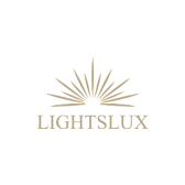 LightsLux