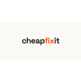 Cheapfixit