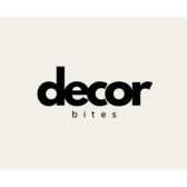 Decorbites