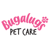 Bugalugs Pet Care
