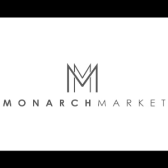 Monarch Market