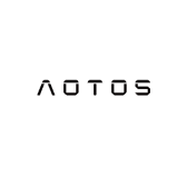 Aotos
