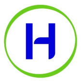 Hoymiles DE
