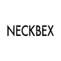 Neckbex