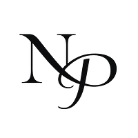 Nectar Petite