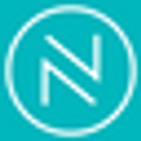 Nova Tabz