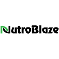 Nutro Blaze