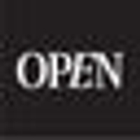Open Essentials