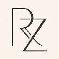 Ravzelo