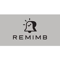 Remimb