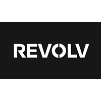 Revolv Razor