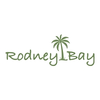 Rodney Bay