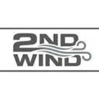 Second Wind Blowers