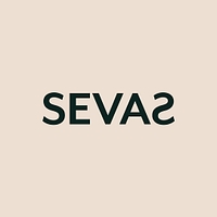 Sevas Water