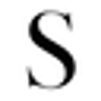 Sire