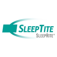 Sleep Tite Sleep Rite