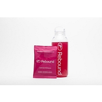 Rebound Protein
