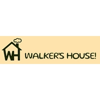 Walkers House CA