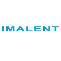 Imalent FR