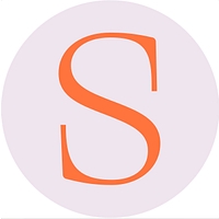 Sefia
