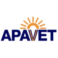 ApaVet BioCeuticals