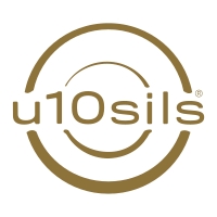U10sils