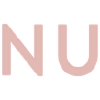 Nurish CA
