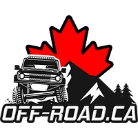 Off Road CA