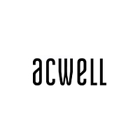 Acwell Global