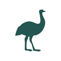 Emu Safety
