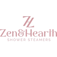 Zen and Hearth